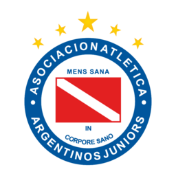 Argentinos Jrs